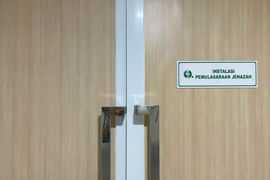 Penemuan Kerangka Perempuan di Ladang Tebu Bantul, Diperkirakan Meninggal 2-3 Bulan Lalu