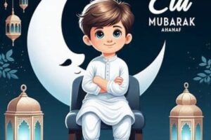 Penetapan 1 Syawal 1446 H Pemerintah Tetapkan Idul Fitri 2025 Jatuh pada 31 Maret