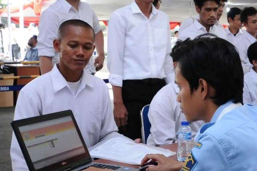 Pengangkatan CPNS dan PPPK di Jatim Dipercepat BKD Siapkan Pemberkasan