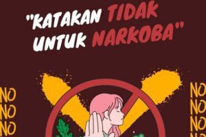 Penggerebekan Bandar Narkoba di Pamekasan, Polisi Amankan Barang Bukti dan Senjata Tajam