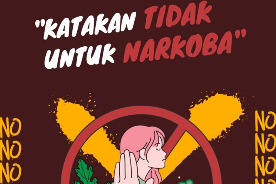Penggerebekan Bandar Narkoba di Pamekasan, Polisi Amankan Barang Bukti dan Senjata Tajam