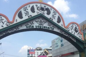 Prediksi 6 Juta Pemudik Serbu Yogyakarta Saat Lebaran 2025, Polda DIY Siapkan Operasi Ketupat Progo