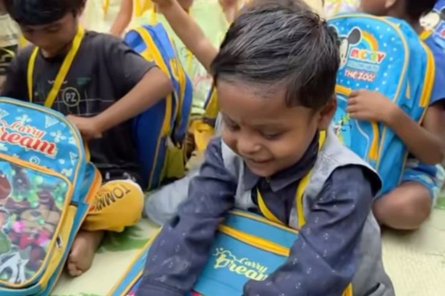 Program Indonesia Pintar (PIP) Maret 2025 Cek Penerima dan Jadwal Pencairan Terbaru