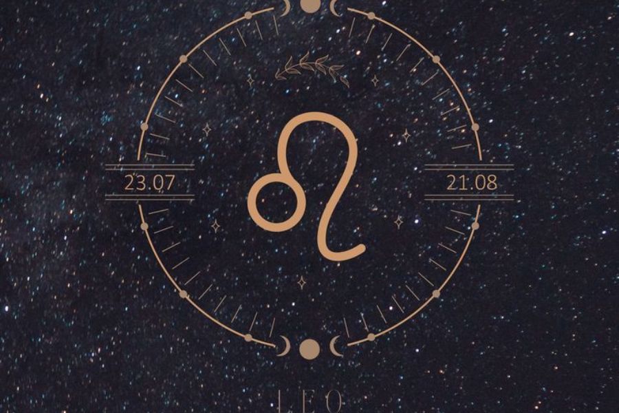 Ramalan Zodiak Mingguan Prediksi Cinta, Karier, dan Keuangan 24-30 Maret 2025
