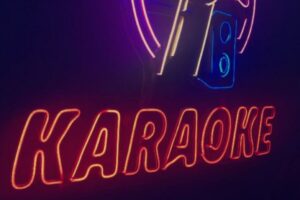 Razia Tempat Karaoke di Tulungagung Langgar Larangan Operasional Selama Ramadan