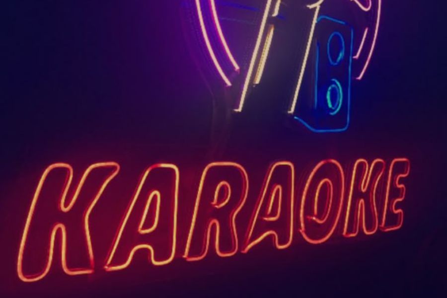 Razia Tempat Karaoke di Tulungagung Langgar Larangan Operasional Selama Ramadan