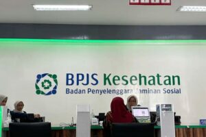 Ribuan Peserta BPJS Kesehatan Pasuruan Menunggak Premi, Total Tunggakan Capai Rp 104,5 Miliar