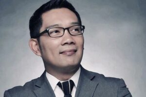 Ridwan Kamil Tanggapi Isu Miring, Tegaskan Fitnah dan Siapkan Langkah Hukum
