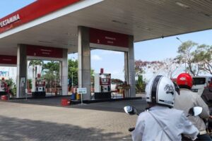 Skandal Korupsi PT Pertamina Ancaman Sistemik bagi Ekonomi Nasional