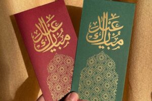 THR Eks Karyawan Sritex Belum Pasti, Buruh Berharap Cair Sebelum Lebaran 2025