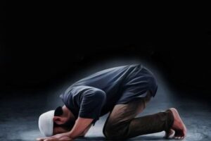 Tata Cara Salat Lailatul Qadar Meraih Malam Penuh Berkah di 10 Hari Terakhir Ramadan