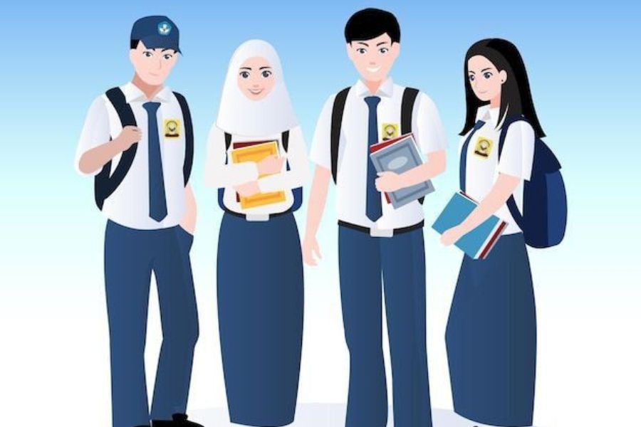 Tingkat Pendidikan di Kota Batu Masih Rendah, Rata-Rata Hanya Sampai SMP