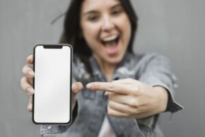 Tips Mencegah Kebakaran Saat Rumah Ditinggal Mudik Lebaran