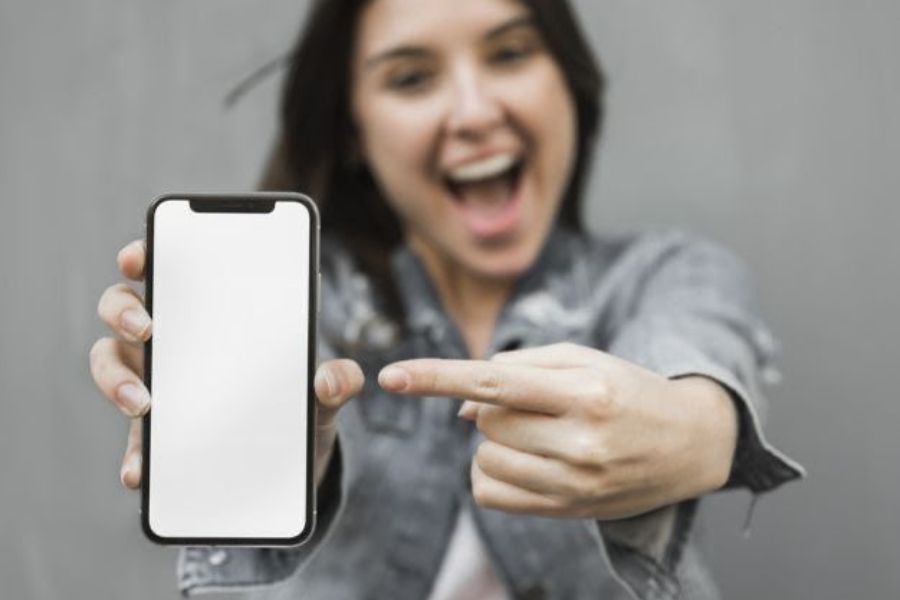 Tips Mencegah Kebakaran Saat Rumah Ditinggal Mudik Lebaran