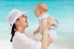 Tips Puasa Ramadhan untuk Ibu Menyusui: Panduan Sehat dan Aman