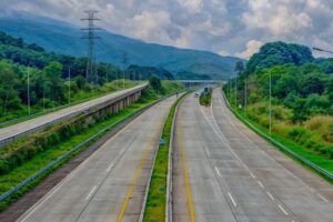 Tol Fungsional Prambanan-Tamanmartani Dibuka untuk Mudik Lebaran 2025, Tempuh Klaten-Sleman Hanya 10 Menit