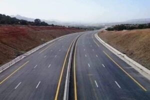 Tol Fungsional Prambanan di Klaten Siap Dibuka untuk Arus Mudik 2025