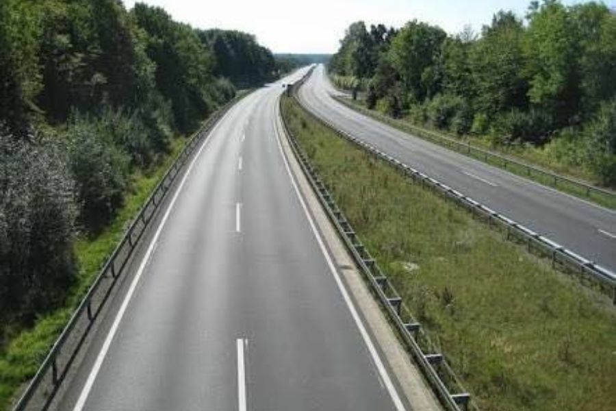 Persiapan Mudik 2025: Tol Probowangi Ditargetkan Fungsional hingga Paiton