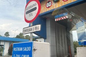 Tol Trans Jawa Jadi Andalan Mudik Lebaran, Ini Daftar Tarif Terbaru Wilayah Jawa Timur