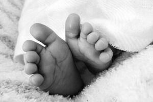 Tragedi Dugaan Pembunuhan Bayi oleh Anggota Polisi di Jawa Tengah Kronologi dan Penyelidikan