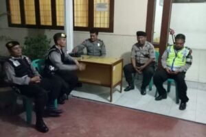 Tragedi Lift Crane di RS PKU Blora Korban Meninggal Bertambah Menjadi Lima Orang, Polisi Masih Selidiki Penyebab