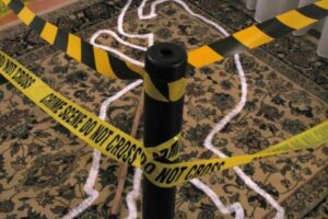 Tragedi Patroli Sahur di Jombang Pelajar SMK Tewas dalam Insiden Misterius