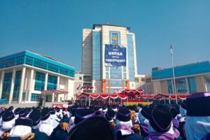 UTBK-SNBT 2025 Unesa Resmi Dibuka Kenali 23 Prodi Baru dan Strategi Memilih Jurusan Tepat