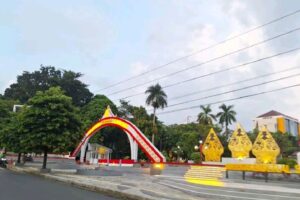 Universitas Jenderal Soedirman Buka Peluang Besar di SNBT 2025 Ini 10 Prodi dengan Peminat Terendah!