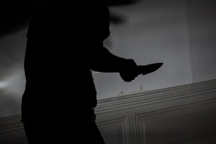 Wanita Muda di Sukoharjo Jadi Korban Penusukan, Pelaku Masih Buron