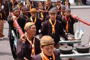 Weton 06 Maret 2025 Tradisi, Pasaran, dan Maknanya
