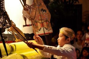 Weton Hari ini Sabtu Legi 15 Maret 2025 Karakter, Jodoh, dan Pekerjaan Menurut Primbon Jawa