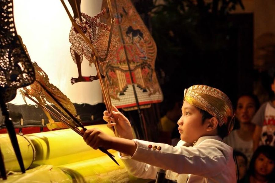 Weton Hari ini Sabtu Legi 15 Maret 2025 Karakter, Jodoh, dan Pekerjaan Menurut Primbon Jawa