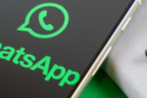 WhatsApp Hadirkan Fitur Musik di Status, Begini Cara Menggunakannya!