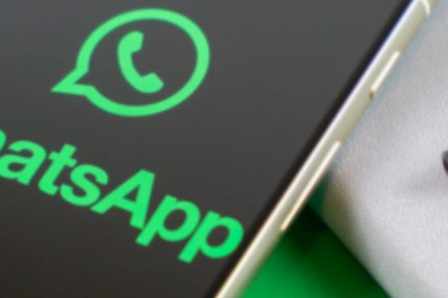 WhatsApp Hadirkan Fitur Musik di Status, Begini Cara Menggunakannya!