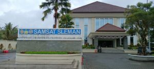 perubahan jam layanan samsat sleman 