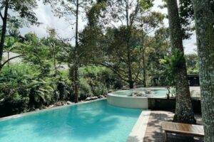 Wisata Atsiri Jawa Solo Pesona Aroma Alami yang Menyegarkan