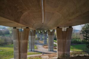 tol ngaroban, jalan tol jawa timur, tol ngawi bojonegoro tuban, pembangunan tol, proyek infrastruktur, jalan tol indonesia, konektivitas jawa timur, tol baru bojonegoro, tol bojonegoro tuban, ekonomi jawa timur