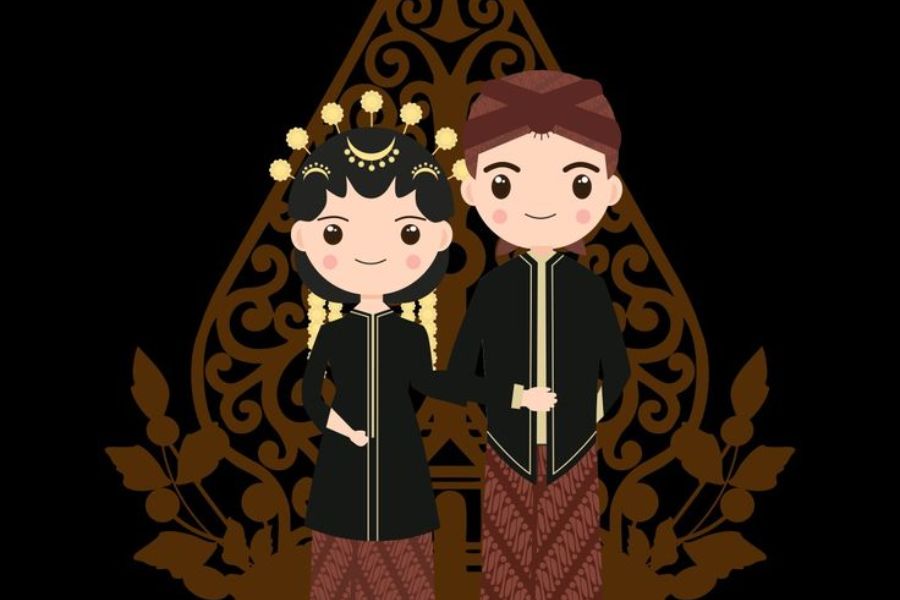 15 Tempat Sewa Baju Adat Terpopuler di Semarang untuk Peringatan Hari Kartini 2025
