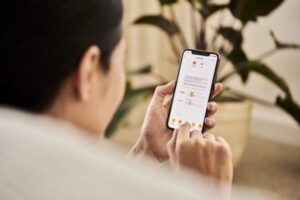 Daftar Online Puskesmas Surabaya Kini Lebih Mudah Lewat e-Health, Tak Perlu Antre Lama Lagi!