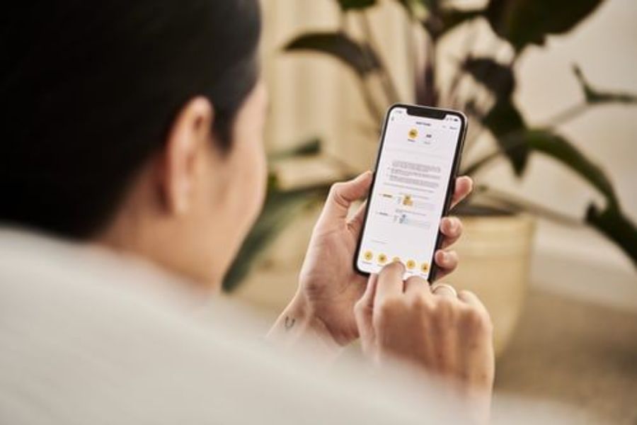 Daftar Online Puskesmas Surabaya Kini Lebih Mudah Lewat e-Health, Tak Perlu Antre Lama Lagi!