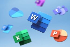 Alternatif Microsoft Word Gratis Solusi Hemat Tanpa Melanggar Aturan