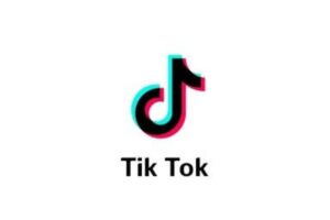 Arti Trend Wut Wut Wut yang Viral di TikTok Lucu, Dramatis, dan Bikin Netizen Heboh