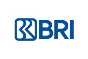 BRI Bagikan Dividen Tunai Rp31,40 Triliun Komitmen Konsisten untuk Pemegang Saham