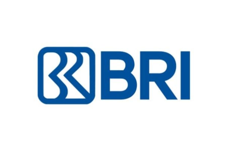 BRI Bagikan Dividen Tunai Rp31,40 Triliun Komitmen Konsisten untuk Pemegang Saham