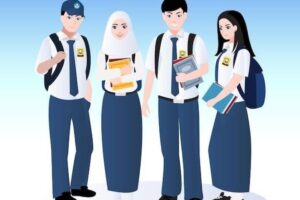 Cara Cek dan Cairkan Dana PIP 2025 Panduan Lengkap untuk Siswa SD, SMP, dan SMA