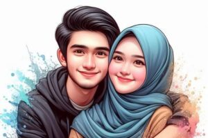 Cara Membuat Gambar Bergaya Studio Ghibli dengan ChatGPT 4o Secara Gratis