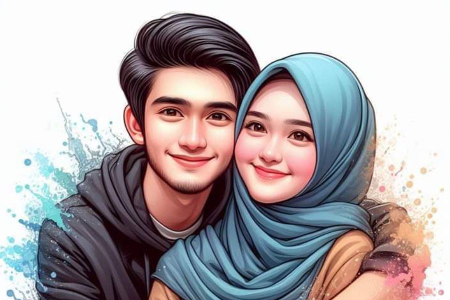 Cara Membuat Gambar Bergaya Studio Ghibli dengan ChatGPT 4o Secara Gratis