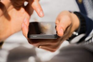 Cara Mudah Bikin SIM C Online Lewat Aplikasi Digital Korlantas Polri, Tak Perlu ke Satpas Lagi!