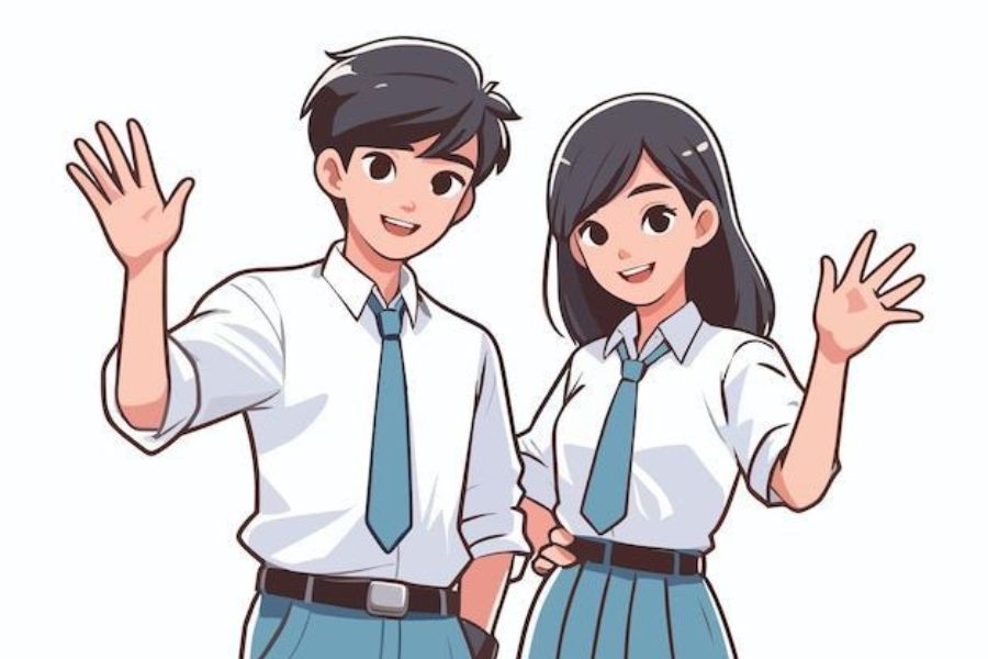 Cara Mudah Cek NISN Siswa SD, SMP, dan SMA Secara Online di Situs Resmi Kemdikbud