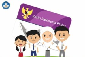 Dana PIP Cair Mulai 10 April 2025 Cek Nama Penerima, Syarat, dan Besaran Bantuan Pendidikan